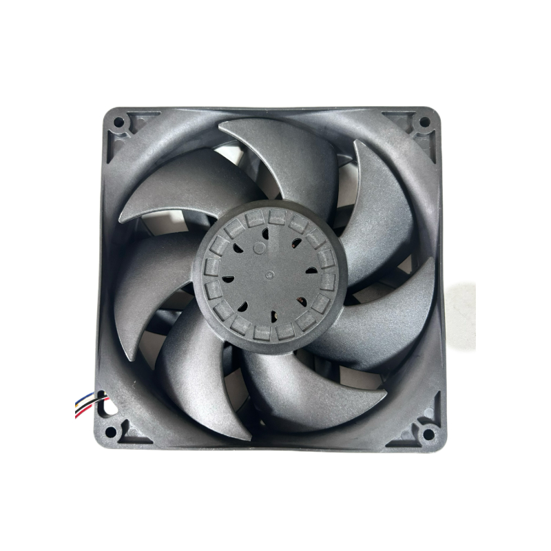 14038